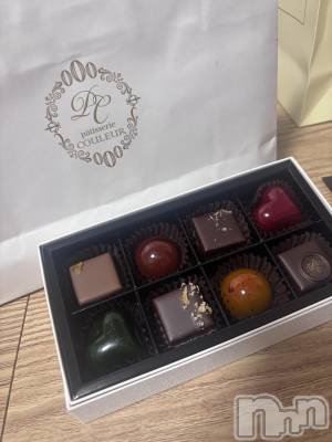 ��ˬ����Х��顦����֥���� �ץ���� ��ˬ(����� �ץ���� ����) ɢ�� ��ͤ�3��4���̥�֥�����🍫💭��