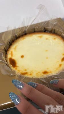 ��ˬ����Х��顦����֥���� �ץ���� ��ˬ(����� �ץ���� ����) ɢ�� ��ͤ�3��17���̥�֥�����🤧��