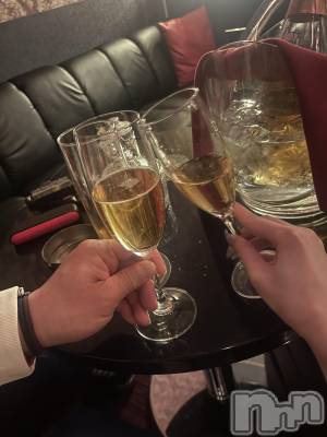 ��ˬ����Х��顦����֥���� �ץ���� ��ˬ(����� �ץ���� ����) ɢ�� ��ͤ�4��1���̥�֥�����🤎��