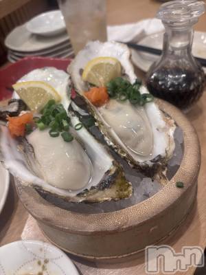 ��ˬ����Х��顦����֥���� �ץ���� ��ˬ(����� �ץ���� ����) ɢ�� ��ͤ�4��1���̥�֥�����💭⸒⸒��