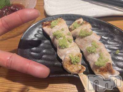 ��ˬ����Х��顦����֥���� �ץ���� ��ˬ(����� �ץ���� ����) ɢ�� ��ͤ�4��1���̥�֥�����👼🏻��