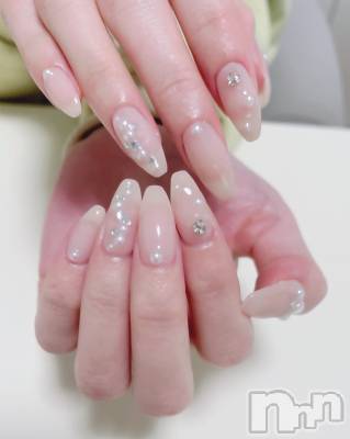 ��ˬ����Х��顦����֥���� �ץ���� ��ˬ(����� �ץ���� ����) ɢ�� ��ͤ�4��1���̥�֥�����👒��