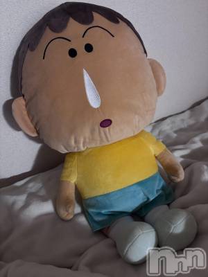 ��ˬ����Х��顦����֥���� �ץ���� ��ˬ(����� �ץ���� ����) ɢ�� ��ͤ�4��16���̥�֥�����🥳��