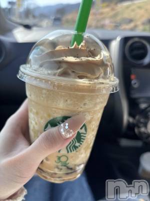 ��ˬ����Х��顦����֥���� �ץ���� ��ˬ(����� �ץ���� ����) ɢ�� ��ͤ�4��16���̥�֥�����🧚‍��️��