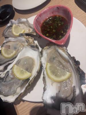 ��ˬ����Х��顦����֥���� �ץ���� ��ˬ(����� �ץ���� ����) ɢ�� ��ͤ�4��16���̥�֥�����👒��