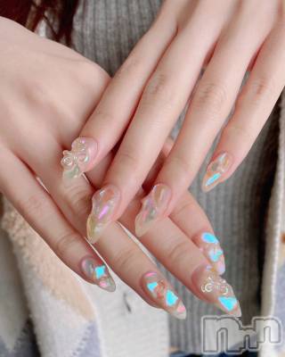 ��ˬ����Х��顦����֥���� �ץ���� ��ˬ(����� �ץ���� ����) ɢ�� ��ͤ�5��1���̥�֥�����🧚��