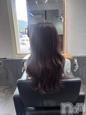 ��ˬ����Х��顦����֥���� �ץ���� ��ˬ(����� �ץ���� ����) ɢ�� ��ͤ�5��22���̥�֥�����🧏🏻‍��️��