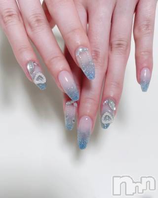 ��ˬ����Х��顦����֥���� �ץ���� ��ˬ(����� �ץ���� ����) ɢ�� ��ͤ�7��10���̥�֥�����💅🏻��