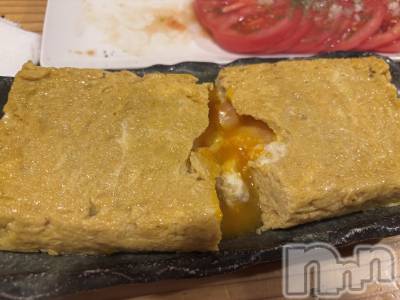 ��ˬ����Х��顦����֥���� �ץ���� ��ˬ(����� �ץ���� ����) ɢ�� ��ͤ�8��18���̥�֥�����🥳��