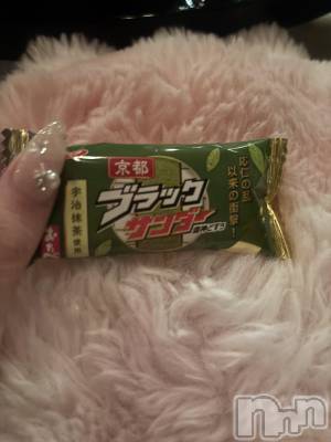 ��ˬ����Х��顦����֥���� �ץ���� ��ˬ(����� �ץ���� ����) ɢ�� ��ͤ�9��12���̥�֥�����👒��