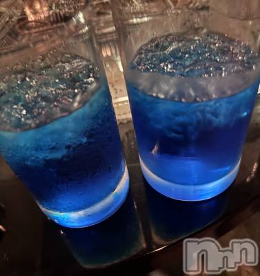 ��ˬ����Х��顦����֥���� �ץ���� ��ˬ(����� �ץ���� ����) ɢ�� ��ͤ�9��17���̥�֥�����💛��