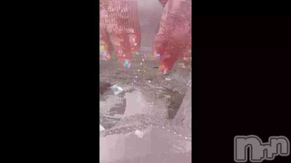 ��💅🏻✨️��