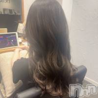 ɢ�� ���(�ҥߥ�) ��Ĺ160cm����ˬ����Х��顦����� ����� �ץ���� ��ˬ(����� �ץ���� ����)���ҡ�