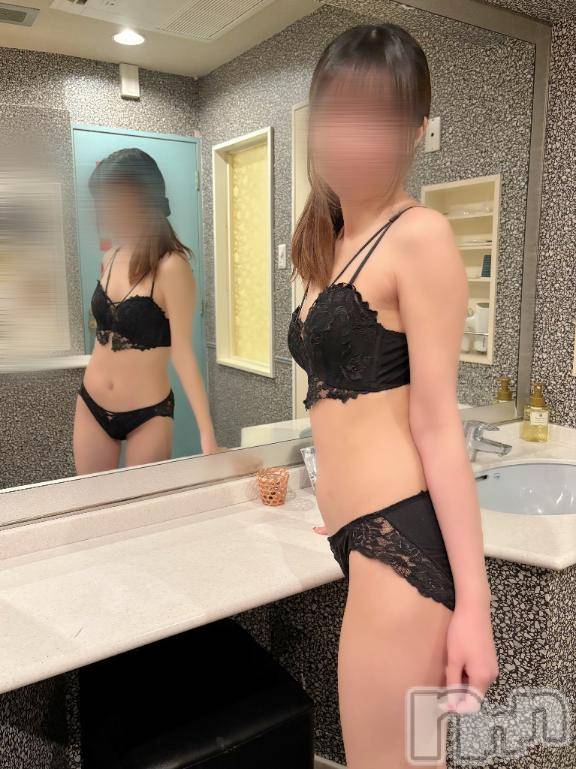 新潟デリヘルMelt(メルト) うた(22)の12月18日写メブログ「お礼💌😊」