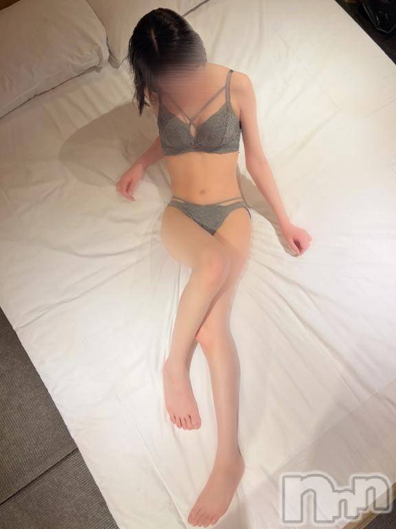 新潟デリヘルMelt(メルト) うた(22)の4月18日写メブログ「えっちな時間...」