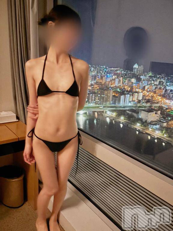 新潟風俗エステMelt(メルト)うた(22)の2025年7月23日写メブログ「お礼💌🕊」