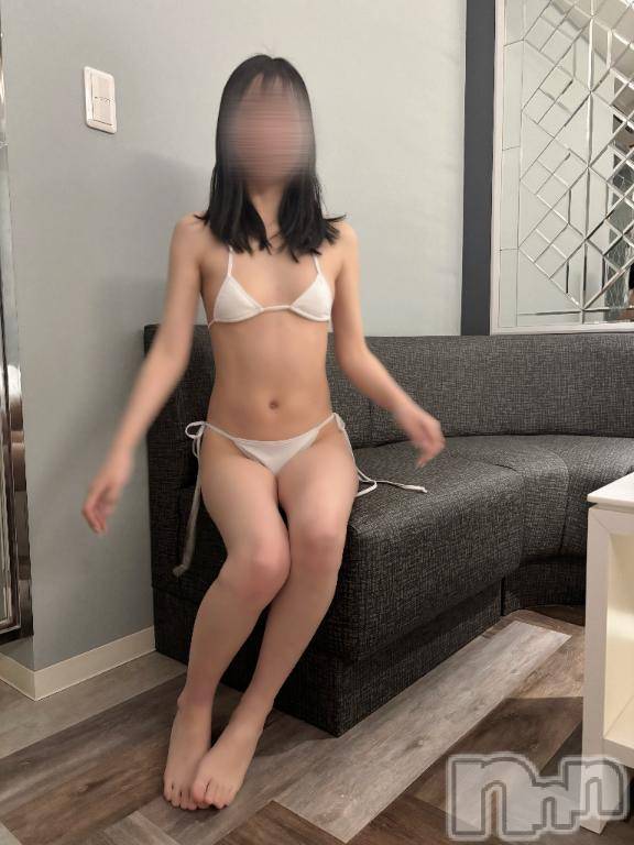 新潟デリヘルMelt(メルト)うた(22)の2025年12月28日写メブログ「お礼💌🎀」