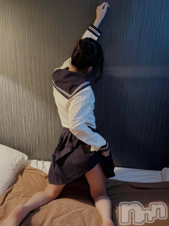 新潟デリヘルMelt(メルト)うた(22)の2026年1月30日写メブログ「お礼💌❕」