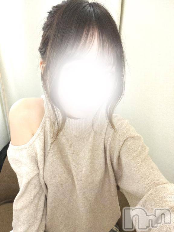 新潟デリヘルMelt(メルト)うた(22)の2026年2月21日写メブログ「残りわずか...」