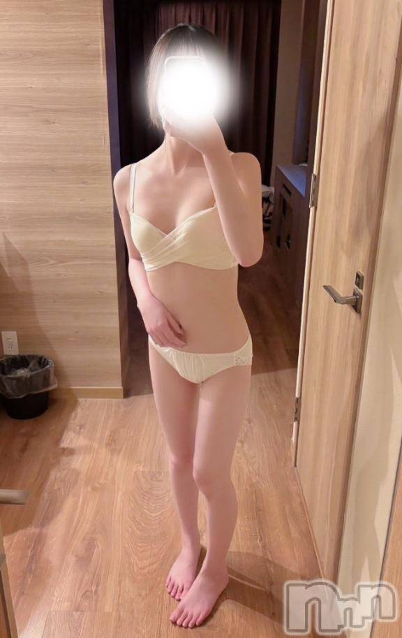 新潟デリヘルMelt(メルト)うた(22)の2026年2月27日写メブログ「本日完売です🈵💓‪」