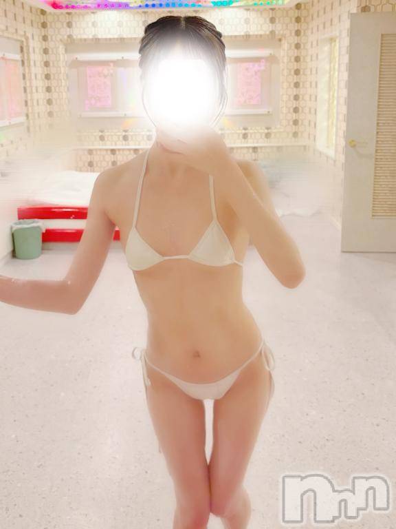 新潟デリヘルMelt(メルト)うた(22)の2026年5月6日写メブログ「久しぶりの...🤭💞」