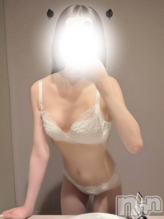 新潟デリヘルMelt(メルト)うた(22)の2026年5月18日写メブログ「お礼💌🕊️」
