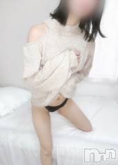 新潟デリヘルMelt(メルト) うた(22)の4月23日写メブログ「入れて、、🖤」