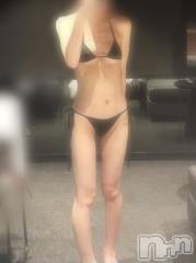 新潟デリヘルMelt(メルト) うた(22)の7月13日写メブログ「珍しい...🤭💞」