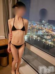 新潟風俗エステMelt(メルト) うた(22)の7月23日写メブログ「お礼💌🕊」