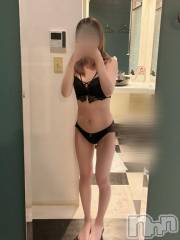 新潟デリヘルMelt(メルト) うた(22)の11月25日写メブログ「お兄様のために...🤭💞」