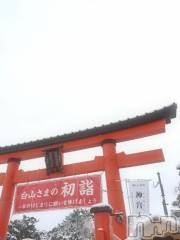 新潟デリヘルMelt(メルト) うた(22)の1月4日写メブログ「2026🎍🎀」