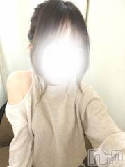 新潟デリヘルMelt(メルト) うた(22)の2月21日写メブログ「残りわずか...」