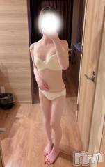 新潟デリヘルMelt(メルト) うた(22)の2月27日写メブログ「本日完売です🈵💓‪」