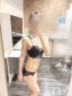 新潟風俗エステ Melt(メルト) うた(22)の6月25日写メブログ「お礼💌❣️」