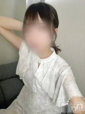 新潟風俗エステ Melt(メルト) うた(22)の8月3日写メブログ「お知らせ⋆͛📢⋆」