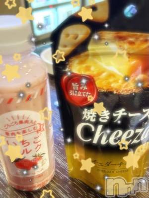 新潟デリヘル Melt(メルト) うた(22)の10月19日写メブログ「お礼🎀💌」