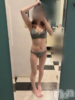 新潟デリヘル Melt(メルト) うた(22)の11月8日写メブログ「ドキッ💕」