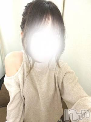 新潟デリヘル Melt(メルト) うた(22)の2月21日写メブログ「残りわずか...」