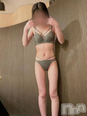 新潟デリヘル Melt(メルト) うた(22)の3月2日写メブログ「お礼💌🕊️」