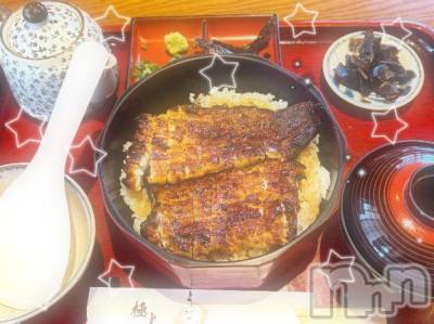 新潟デリヘル Melt(メルト) うた(22)の4月24日写メブログ「お礼💌❣️」