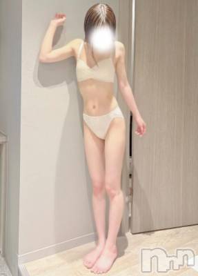 新潟デリヘル Melt(メルト) うた(22)の6月27日写メブログ「次回22:20～🈳💕」