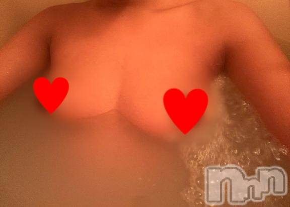 新潟デリヘルMelt(メルト) みやび(20)の1月7日写メブログ「馬車馬のように」