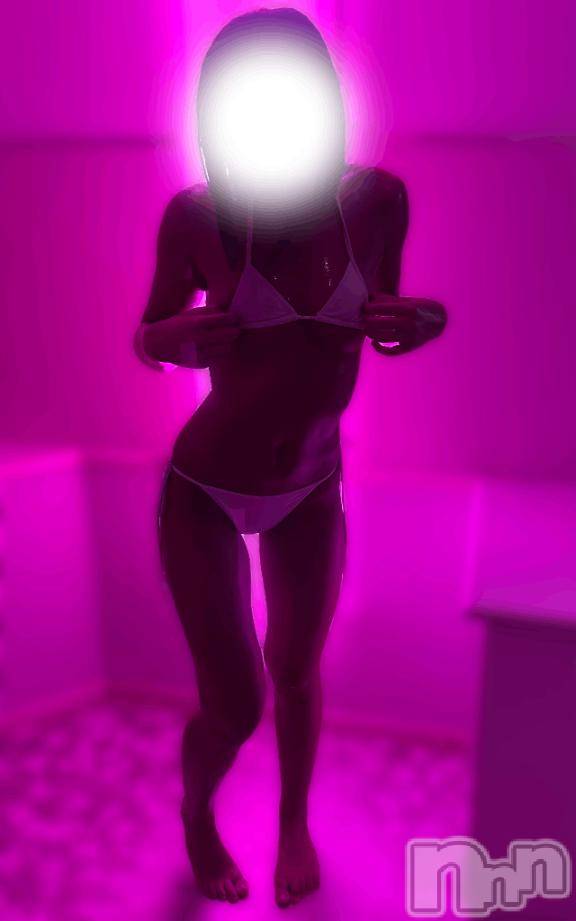 新潟風俗エステMelt(メルト) みやび(20)の6月5日写メブログ「アレが欲しい…」