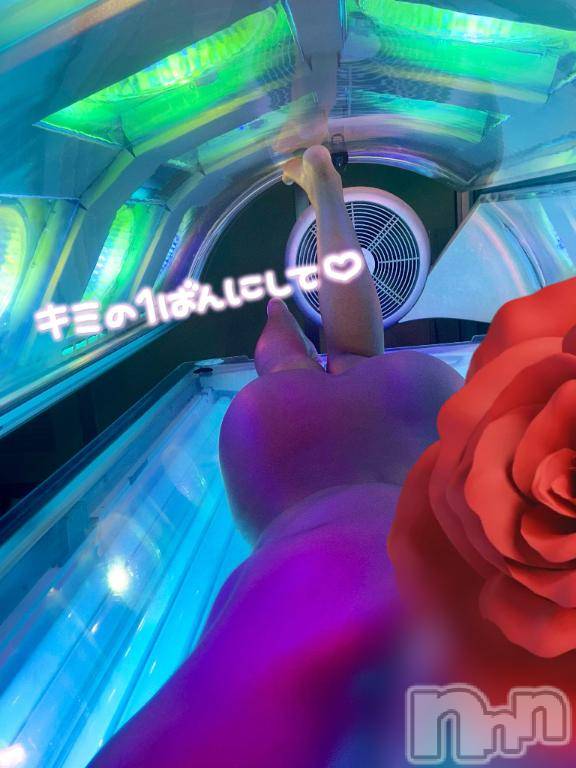 新潟風俗エステMelt(メルト) みやび(20)の8月11日写メブログ「栄養補給」