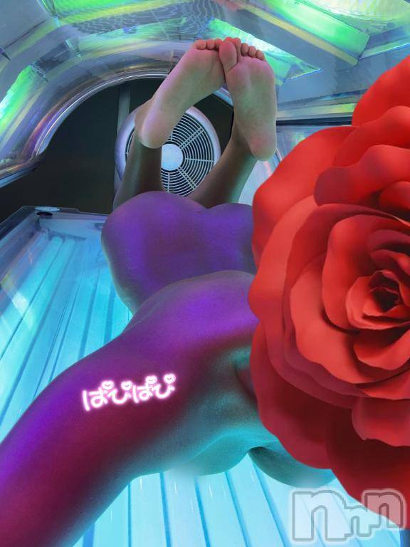 新潟風俗エステMelt(メルト) みやび(20)の8月22日写メブログ「ゲリラなう」