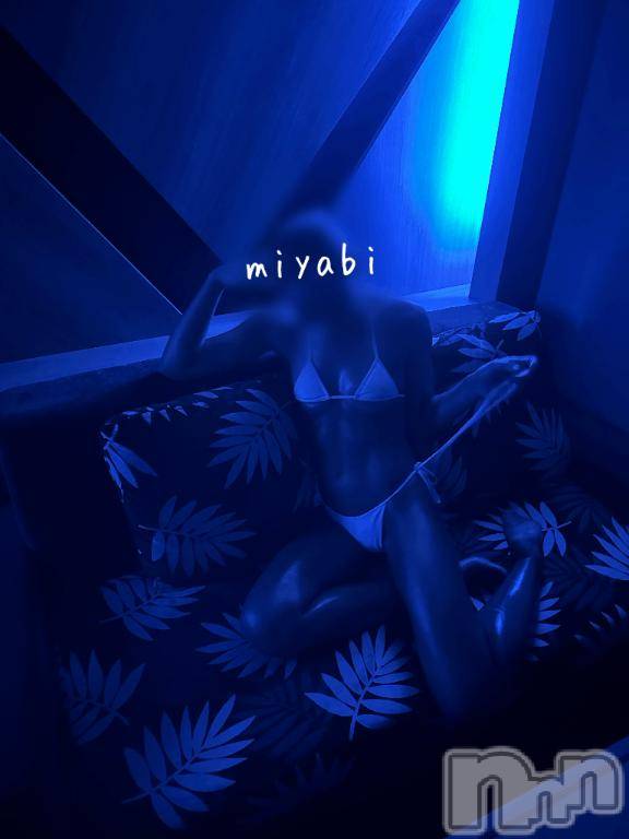 新潟デリヘルMelt(メルト) みやび(20)の10月21日写メブログ「💋感謝感激💋」