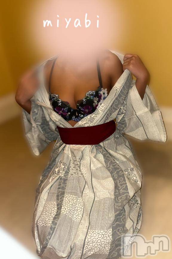 新潟デリヘルMelt(メルト) みやび(20)の11月1日写メブログ「💋満員御礼💋」