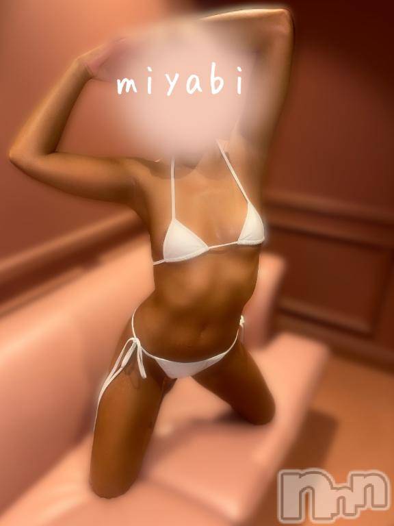 新潟デリヘルMelt(メルト) みやび(20)の11月13日写メブログ「次回《22:40》」