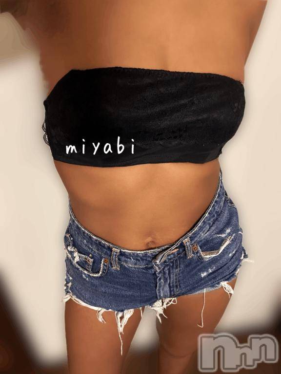 新潟デリヘルMelt(メルト) みやび(20)の1月12日写メブログ「次回（25:20）」