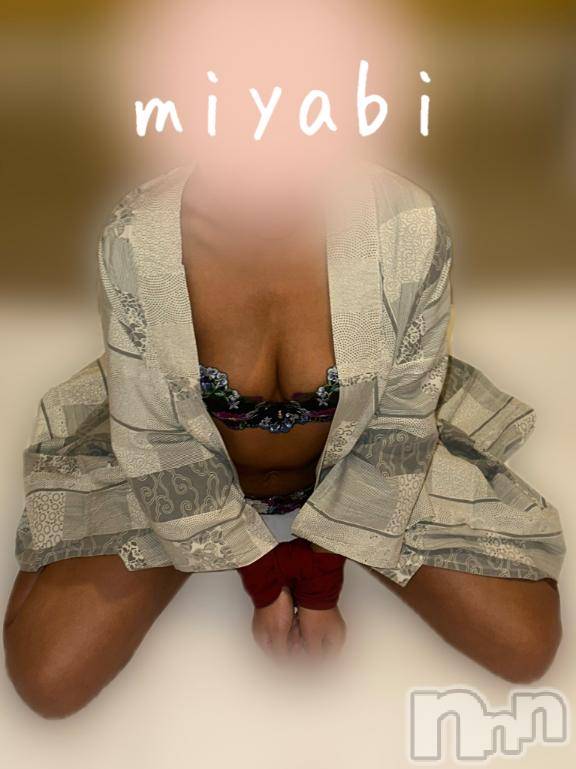 新潟デリヘルMelt(メルト) みやび(20)の2月25日写メブログ「ゲリラ」